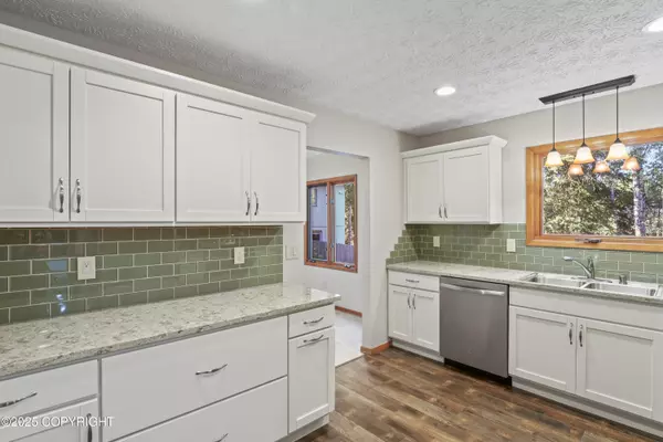 Anchorage, AK 99516,13331 Windrush CIR