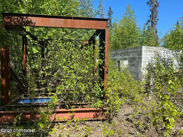 Nikiski/north Kenai, AK 99611,50955 Vandevere DR