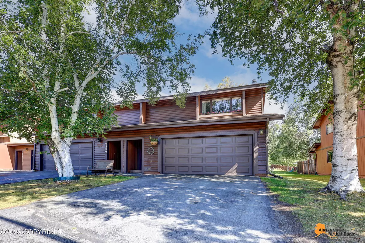 Anchorage, AK 99518,7859 Linda LN