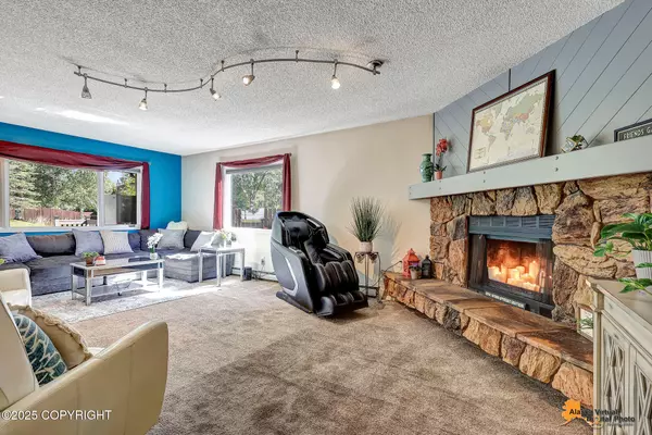 Anchorage, AK 99518,7859 Linda LN