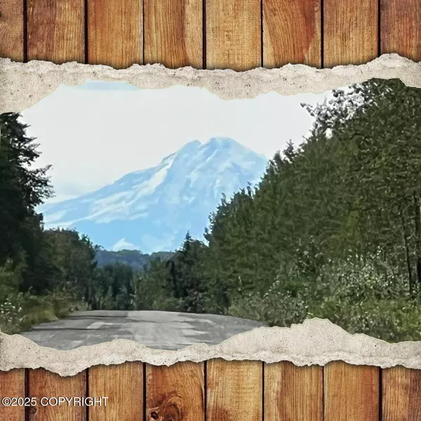 34350 Browns Lake RD, Soldotna, AK 99669