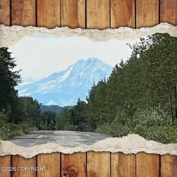 34350 Browns Lake RD, Soldotna, AK 99669