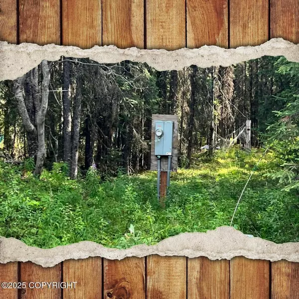 34415 Lourdes AVE, Soldotna, AK 99669
