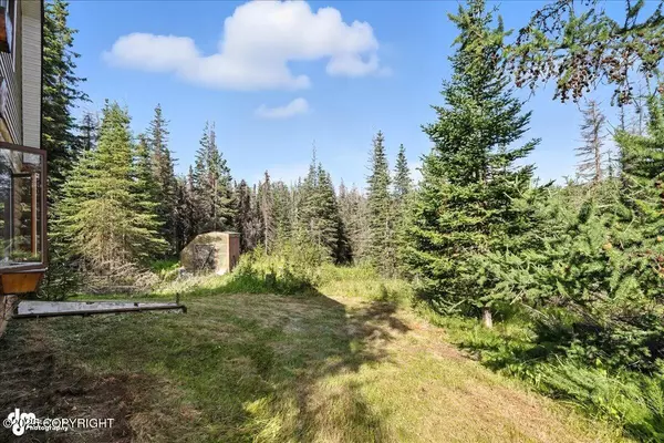 Sterling, AK 99672,37360 Golden CT