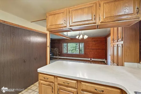 Sterling, AK 99672,37360 Golden CT