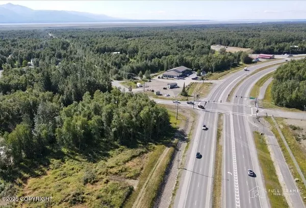 Wasilla, AK 99654,157 E Hardrock CIR