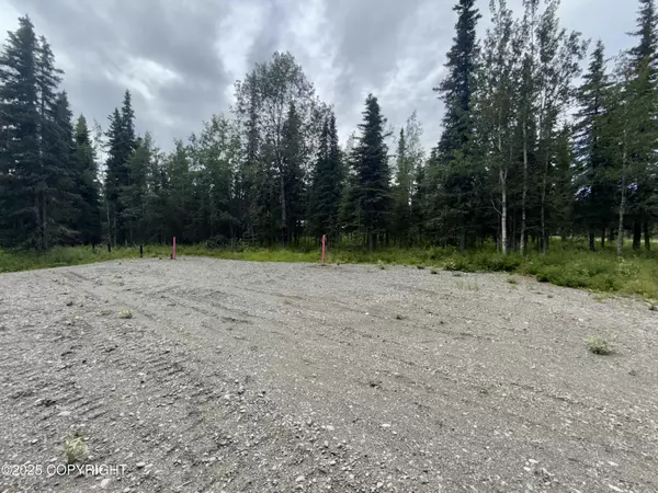 Kasilof, AK 99610,L4A2 Fairway AVE
