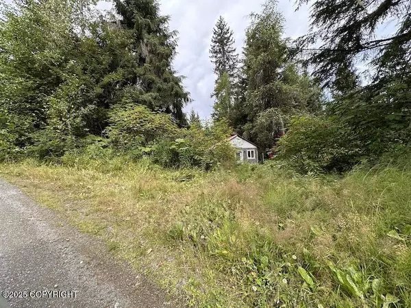 Haines, AK 99827,L7 4 Winds RD