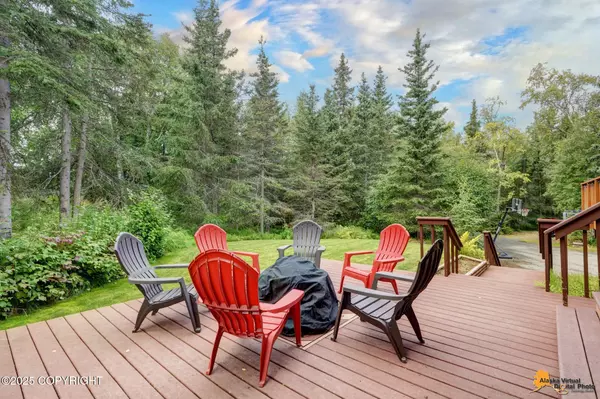 Anchorage, AK 99516,12945 Elmore RD