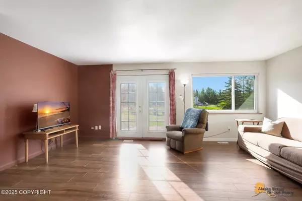 Wasilla, AK 99654,5601 E Meadow DR