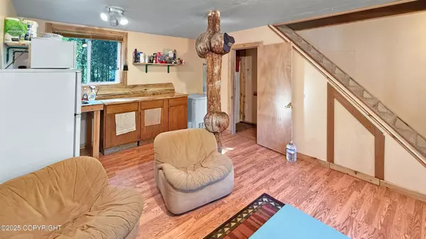 Willow, AK 99688,20035 W Kelley CIR