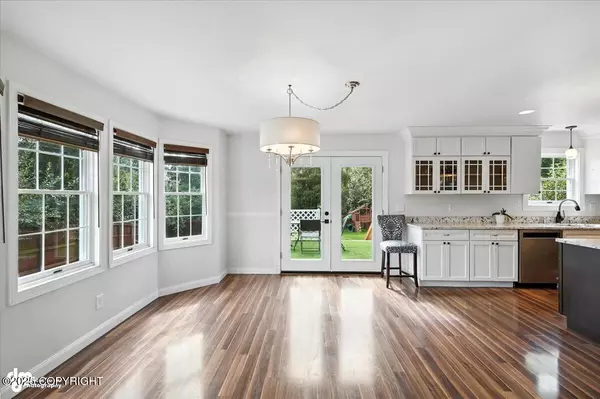 Wasilla, AK 99654,1840 W Harvest LOOP