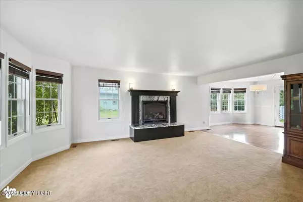 Wasilla, AK 99654,1840 W Harvest LOOP