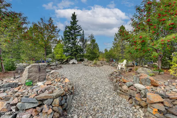Wasilla, AK 99654,3996 E Country Field CIR