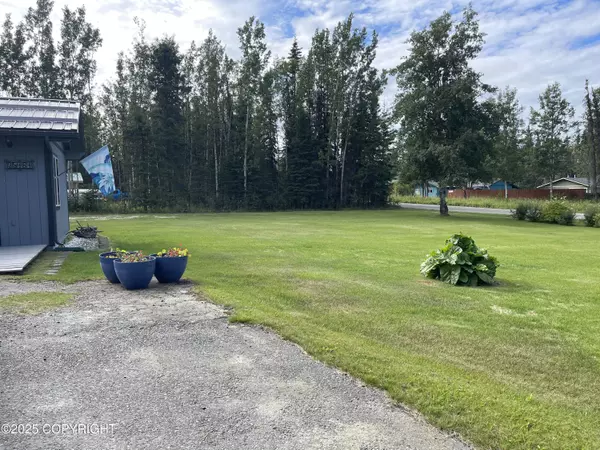 Sterling, AK 99672,35181 Entrada DR