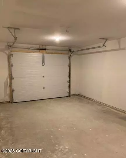 Wasilla, AK 99623,9619 W Winter WAY