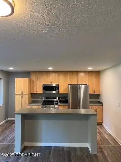 Wasilla, AK 99623,7985 S Settlers Bay DR