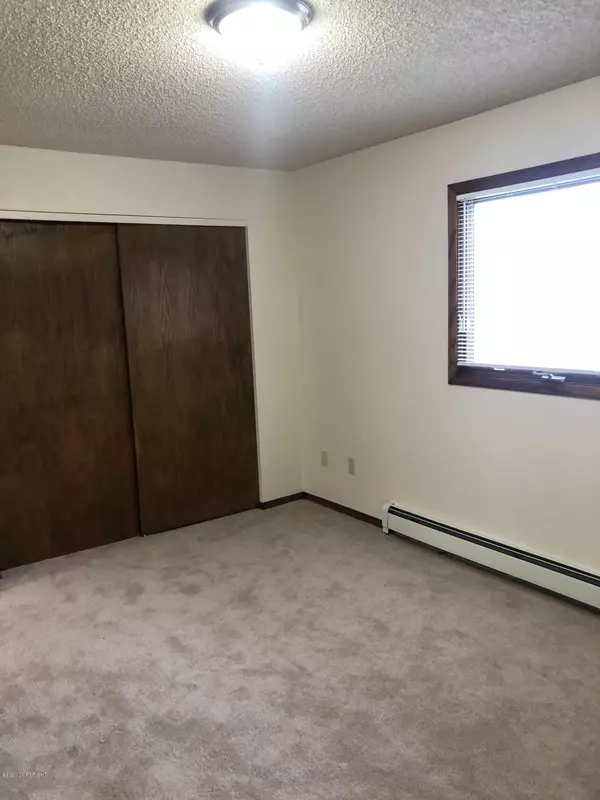 Anchorage, AK 99515,1180 Golden Dawn CIR #2