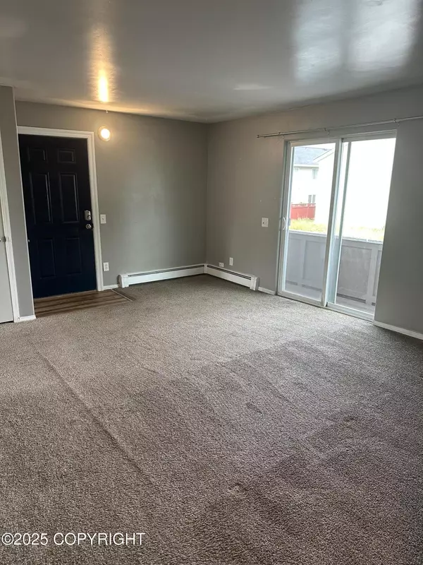 340 E 45th AVE 1, Anchorage, AK 99503