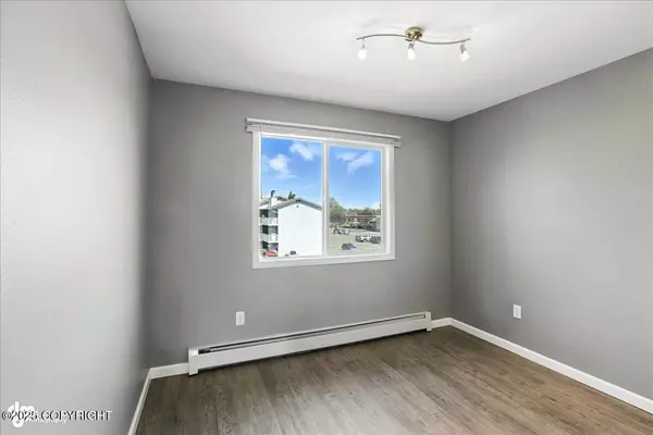 Anchorage, AK 99507,4530 Wright ST #13
