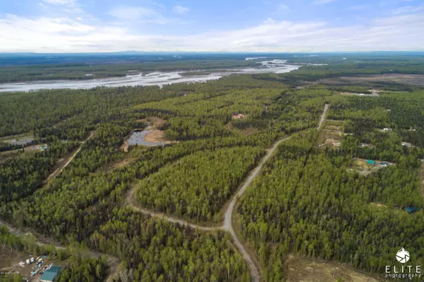 Willow, AK 99688,68696 S Norman Vaughn CIR