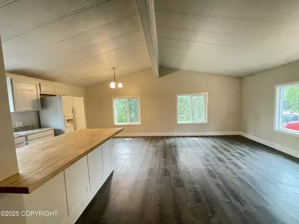 Wasilla, AK 99654,1415 N Pioneer Peak DR