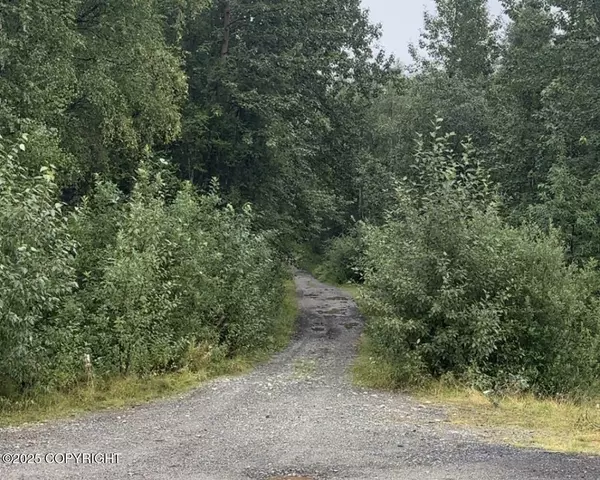 Willow, AK 99688,23963 W Johnson DR