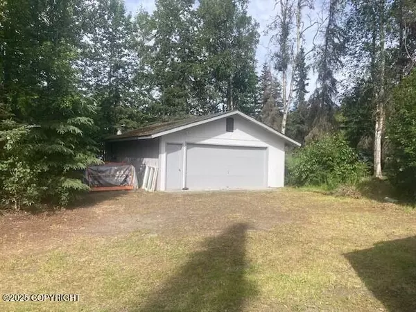 Kenai, AK 99611,39856 Olivia ST