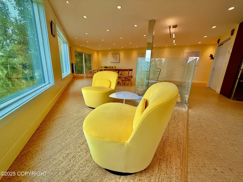 333 M ST #205, Anchorage, AK 99501