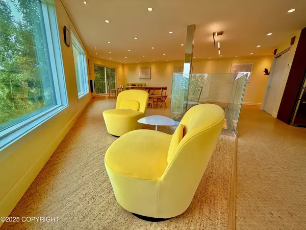 333 M ST #205, Anchorage, AK 99501