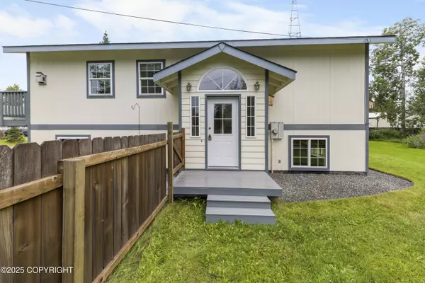 Kenai, AK 99611,304 Linwood LN