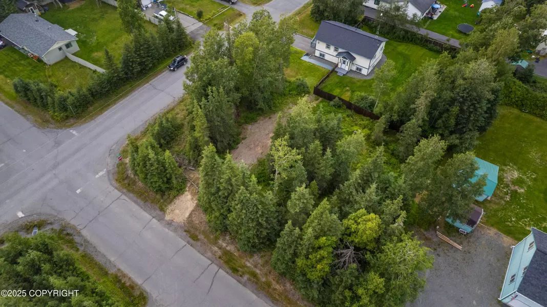 304 Linwood LN, Kenai, AK 99611
