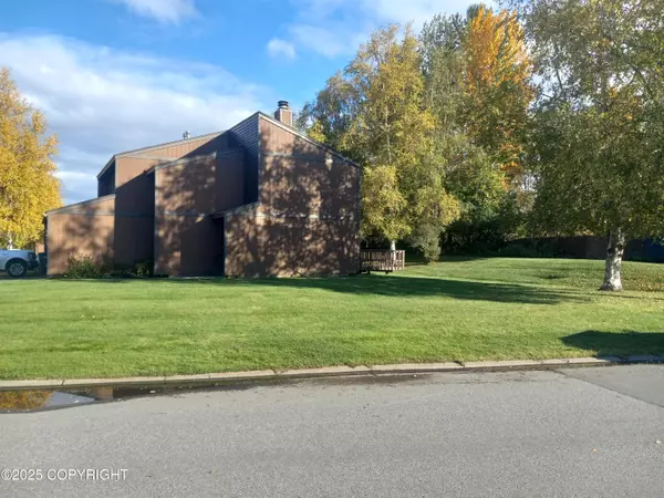 Anchorage, AK 99518,1028 W 80th AVE