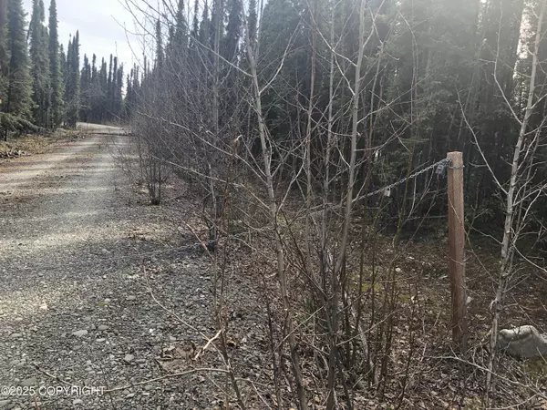 Soldotna, AK 99669,34437 Rick AVE
