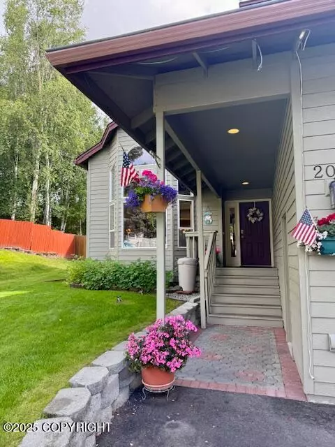 Anchorage, AK 99516,2012 Oxbow CIR