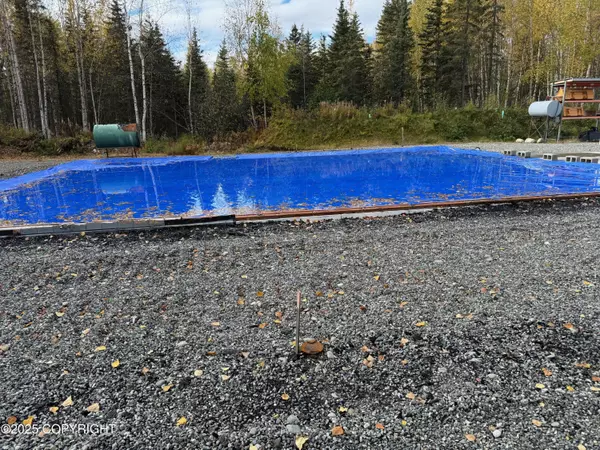 Willow, AK 99688,12901 N Barrington LOOP