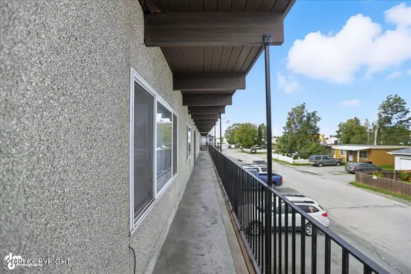 Anchorage, AK 99503,808 W 29th PL