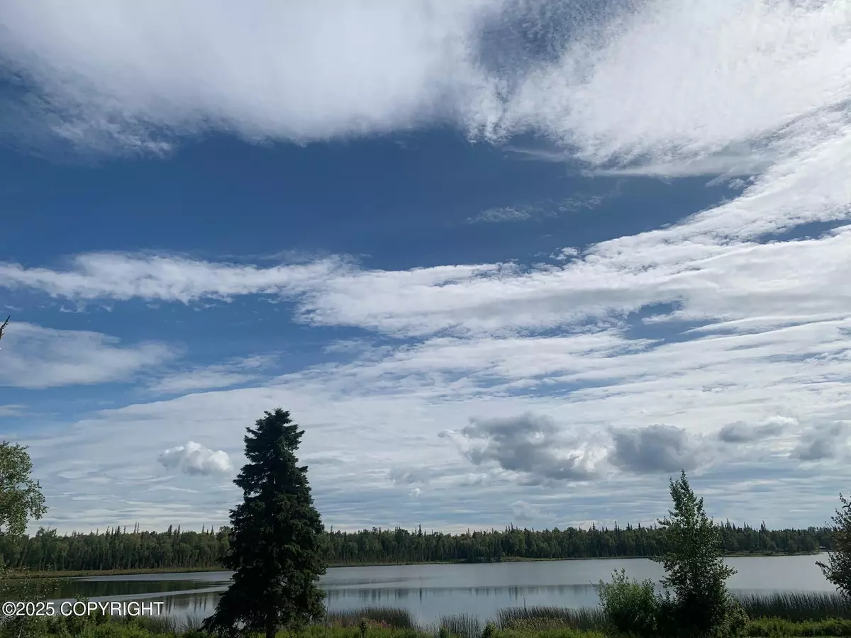 Nikiski/north Kenai, AK 99611,L40 Bishop DR