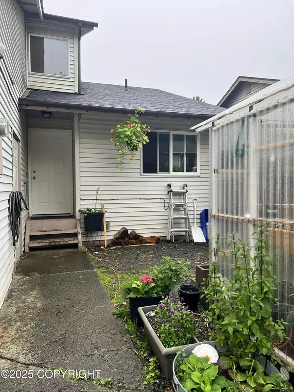3227 Timberline Ct., Ketchikan, AK 99901