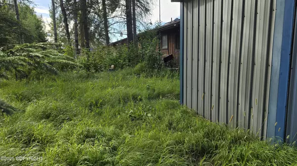 Soldotna, AK 99669,323 W Arlington AVE