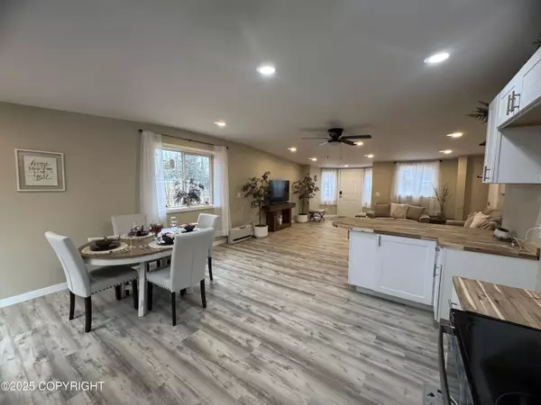 Kenai, AK 99611,140 Standard DR