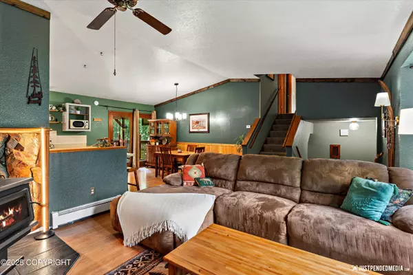 Wasilla, AK 99623,5090 W Clarion AVE