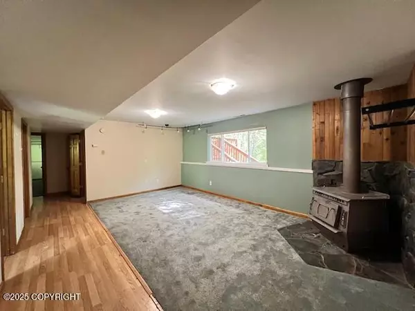 Wasilla, AK 99654,4301 E Foxtrot AVE