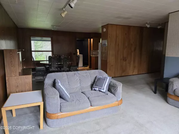 49573 Miller Loop RD, Nikiski/north Kenai, AK 99611