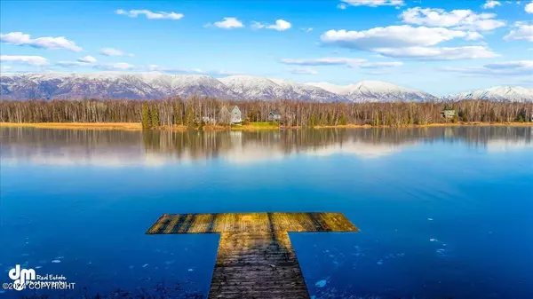 Wasilla, AK 99654,1000 Loch Ness CT