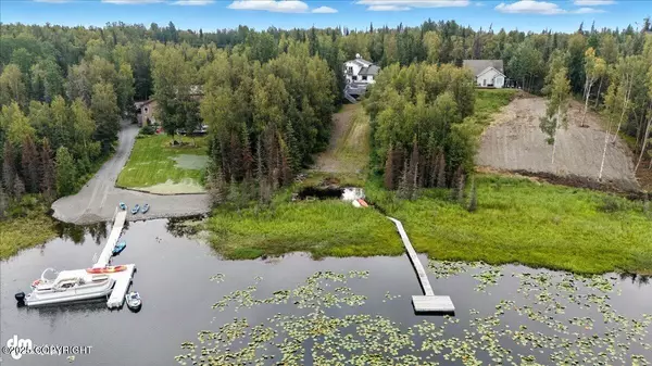 Soldotna, AK 99669,36885 Beau CIR