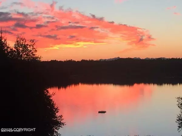 Soldotna, AK 99669,36885 Beau CIR