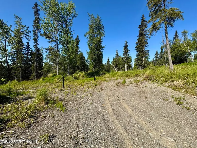 53843 Glory AVE, Nikiski/north Kenai, AK 99611