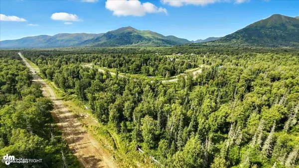 Palmer, AK 99645,9365 E Hatcher Landing AVE