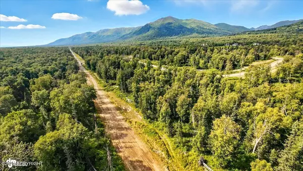 Palmer, AK 99645,9475 E Hatcher Landing AVE